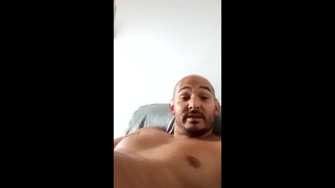 Snapshot of fn389 chatting on 03-28-26, 03:44 Frank online show from 03-28-26, 03:44