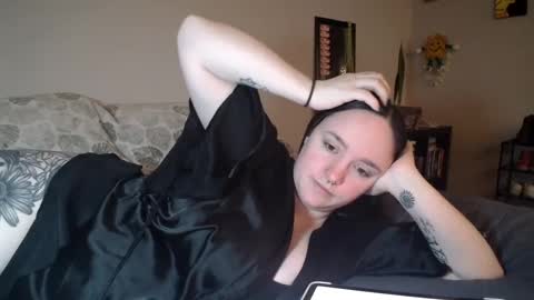 Wednesday online show from 01-09-25, 05:13