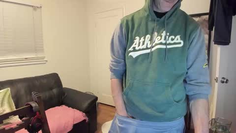 Snapshot of fngaymerguy chatting on 10-21-25, 04:13 bulge vpl online show from 10-21-25, 04:13