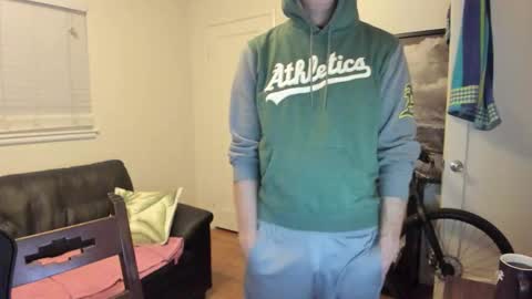 Snapshot of fngaymerguy chatting on 10-27-25, 02:37 bulge vpl online show from 10-27-25, 02:37