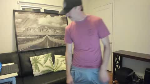 Snapshot of fngaymerguy chatting on 04-04-26, 03:49 bulge vpl online show from 04-04-26, 03:49