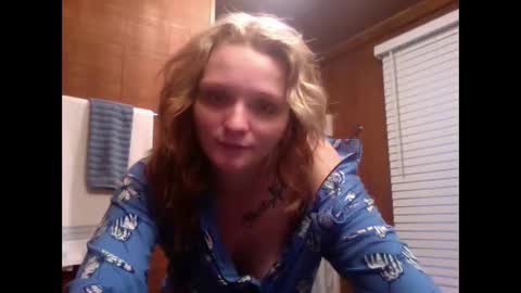 Snapshot of fngerlckingood chatting on 02-16-25, 09:59 fngerlckingood online show from 02-16-25, 09:59