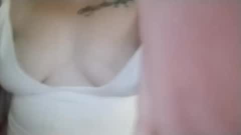 Snapshot of fngerlckingood chatting on 09-11-25, 05:35 fngerlckingood online show from 09-11-25, 05:35