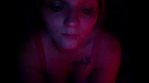 Snapshot of fngerlckingood chatting on 10-19-25, 07:09 fngerlckingood online show from 10-19-25, 07:09