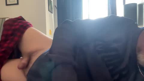 fnkywht60smthng_ online show from 02-04-26, 06:47