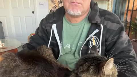 fnkywht60smthng_ online show from 02-11-26, 05:07