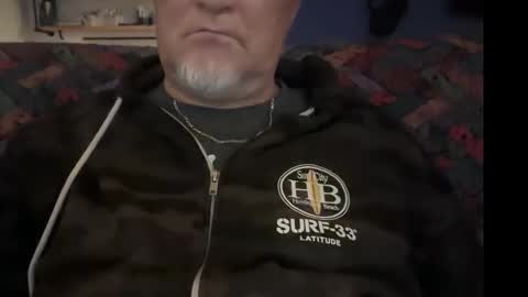 fnkywht60smthng_ online show from 03-02-26, 07:15