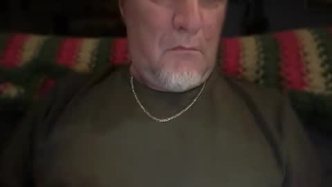 fnkywht60smthng_ online show from 03-27-26, 10:15