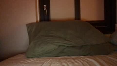 Drew online show from 12-14-24, 06:30