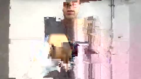 Drew online show from 09-17-25, 09:33