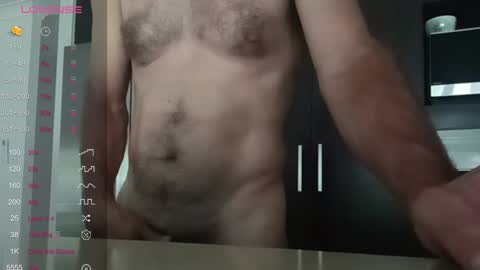 Snapshot of fnq41 chatting on 01-08-25, 11:52 fnq41 online show from 01-08-25, 11:52