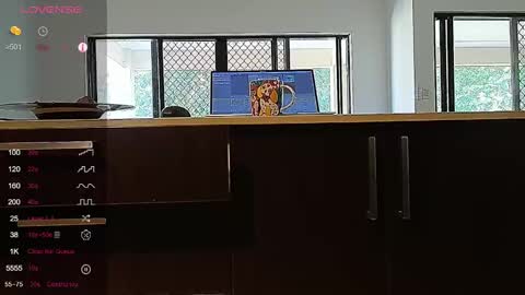 Snapshot of fnq41 chatting on 03-12-25, 11:01 fnq41 online show from 03-12-25, 11:01