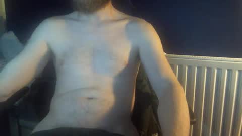 Snapshot of fns2011 chatting on 12-05-24, 08:11 fns2011 online show from 12-05-24, 08:11