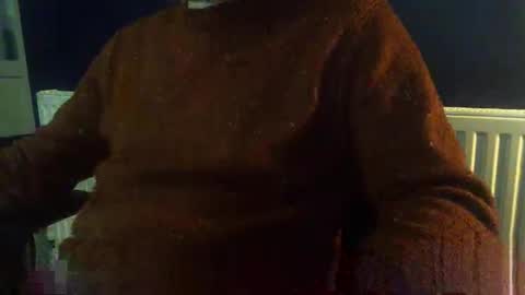 Snapshot of fns2011 chatting on 01-02-25, 10:26 fns2011 online show from 01-02-25, 10:26