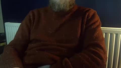 Snapshot of fns2011 chatting on 01-02-25, 04:35 fns2011 online show from 01-02-25, 04:35