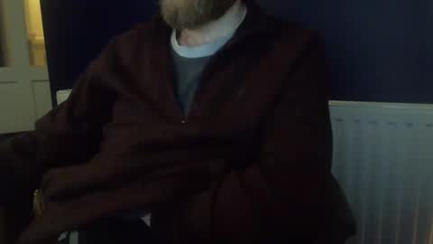 Snapshot of fns2011 chatting on 01-23-25, 10:32 fns2011 online show from 01-23-25, 10:32