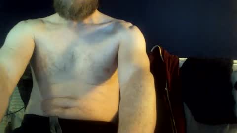 Snapshot of fns2011 chatting on 01-27-25, 01:09 fns2011 online show from 01-27-25, 01:09