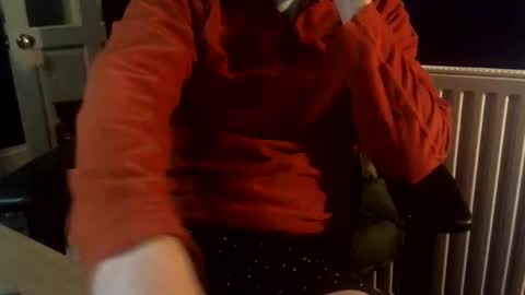 Snapshot of fns2011 chatting on 02-05-25, 10:33 fns2011 online show from 02-05-25, 10:33