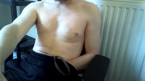 Snapshot of fns2011 chatting on 03-03-25, 11:44 fns2011 online show from 03-03-25, 11:44