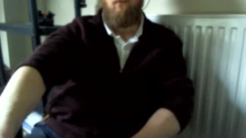 Snapshot of fns2011 chatting on 03-10-25, 09:43 fns2011 online show from 03-10-25, 09:43