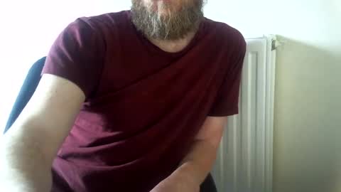 Snapshot of fns2011 chatting on 09-15-25, 01:00 fns2011 online show from 09-15-25, 01:00