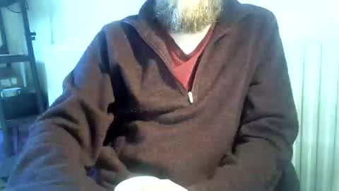 Snapshot of fns2011 chatting on 09-22-25, 09:11 fns2011 online show from 09-22-25, 09:11