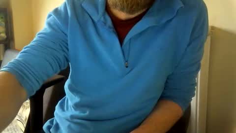 fns2011 online show from 03-12-26, 02:23