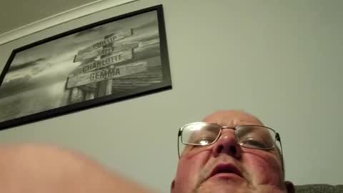 focusfuker online show from 03-01-25, 01:11