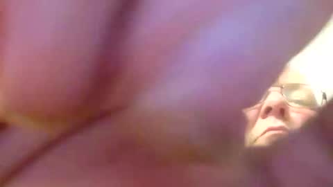 focusfuker online show from 01-08-26, 03:14