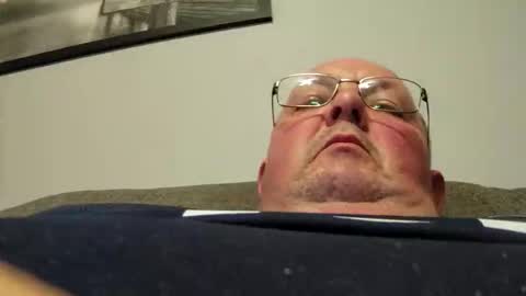 focusfuker online show from 01-10-26, 11:31