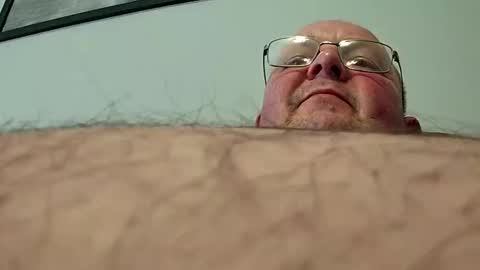 focusfuker online show from 03-12-26, 02:34