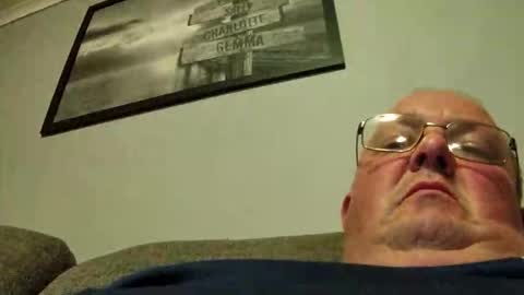 focusfuker online show from 04-02-26, 10:51