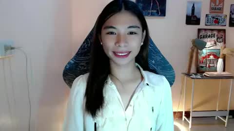 Foe online show from 10-12-25, 05:28