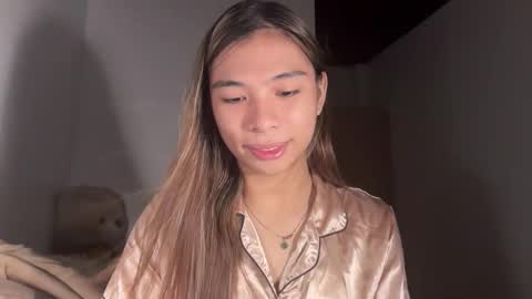 Foe online show from 02-18-26, 04:52