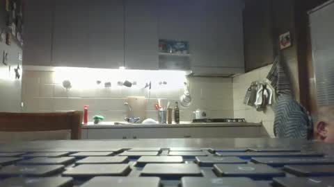 fofodi online show from 10-23-25, 10:52