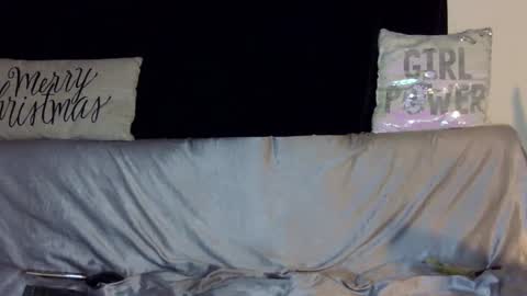 Fogbunny online show from 12-18-24, 01:48