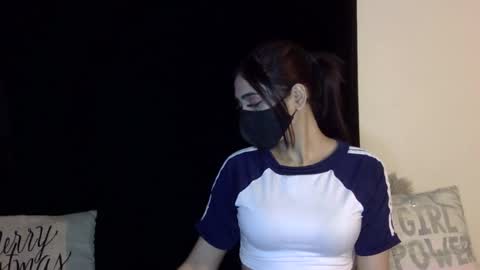 Fogbunny online show from 01-07-25, 08:31