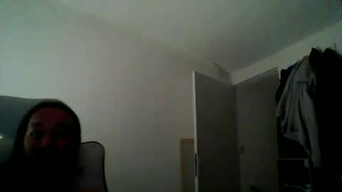 foxalwaysexcited online show from 09-14-25, 07:02