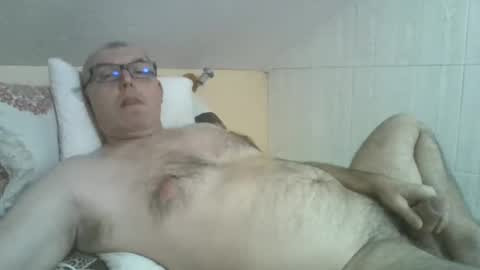 Fojtik online show from 12-21-25, 11:23