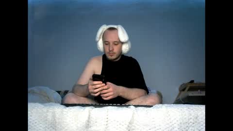 Snapshot of fokinalef chatting on 03-03-26, 07:09 Aleph online show from 03-03-26, 07:09