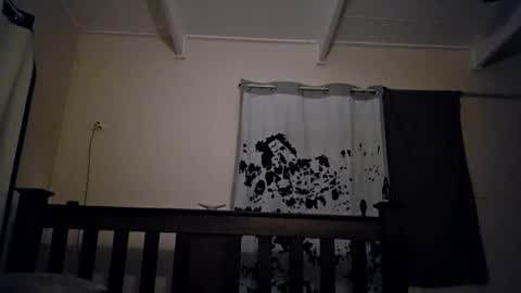 Snapshot of foliedeux chatting on 12-28-24, 03:15 foliedeux online show from 12-28-24, 03:15