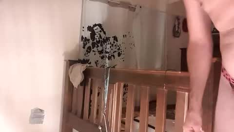 Snapshot of foliedeux chatting on 03-04-25, 12:12 foliedeux online show from 03-04-25, 12:12