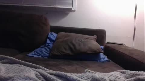 Snapshot of foliedeux chatting on 09-30-25, 03:17 foliedeux online show from 09-30-25, 03:17