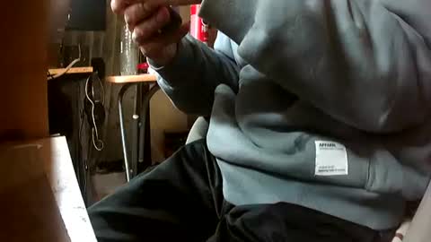 Snapshot of follaamiigaz chatting on 11-23-25, 08:41 follaamigaz online show from 11-23-25, 08:41