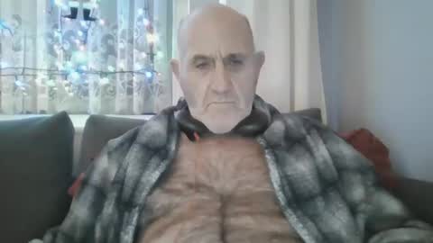 follador1001 online show from 12-24-24, 11:33