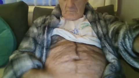 follador1001 online show from 02-15-25, 05:28