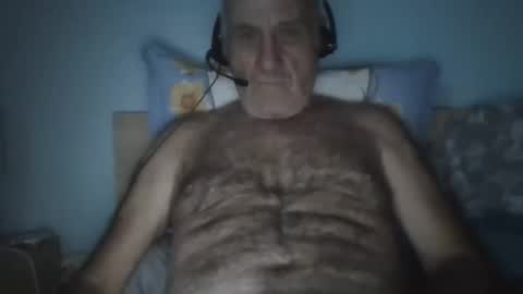 follador1001 online show from 09-26-25, 04:38