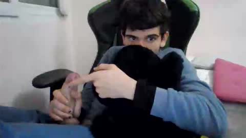 follaemos21 online show from 01-19-26, 01:09