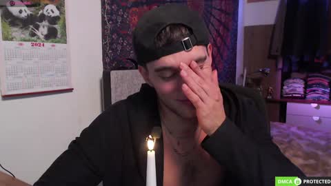 Snapshot of folleti7 chatting on 01-14-25, 04:25 Folleti online show from 01-14-25, 04:25