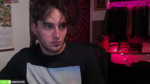 Snapshot of folleti7 chatting on 11-06-25, 08:32 Folleti online show from 11-06-25, 08:32